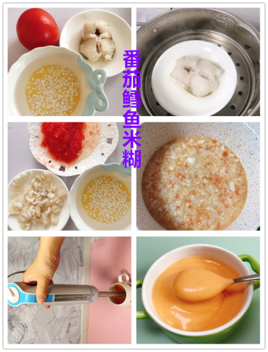 婴儿肉类食量排名前十(婴儿吃什么肉最好)