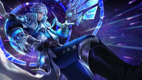 魔法师类的小说排行榜(经典魔法斗气小说完本推荐)插图