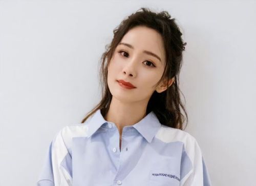 四川地震明星捐款排行榜(汶川地震捐款一亿的人)插图12