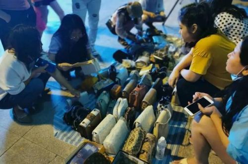 乾安美食中餐排名前十(乾县特色美食推荐)插图12