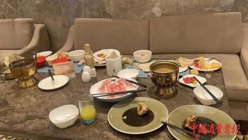 福州自助餐厅排行榜(福州口碑最好的自助餐)插图3