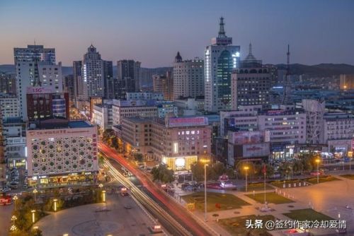 牡丹江市美食排行榜(牡丹江十大必吃饭店)插图8