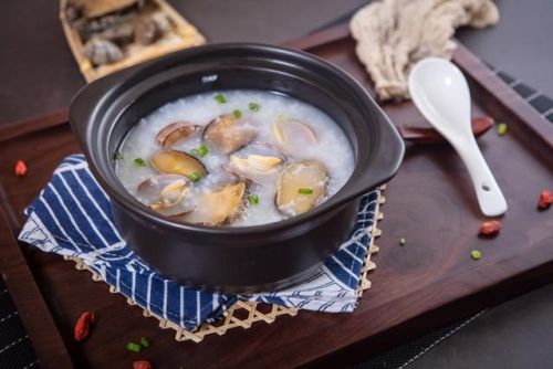 珠海十大美食排行榜(珠海必吃美食攻略)插图6