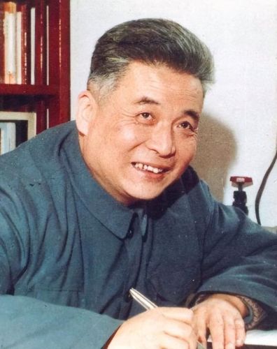 革命家排名前十(革命名人)插图5