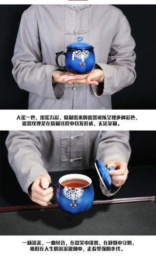 中式茶杯名牌排名前十(品牌茶杯排行榜前10名)插图1