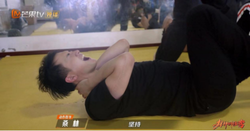 控油防脱洗发水排行榜(控油洗发水第一名)