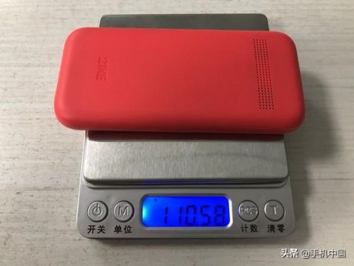 三防老人手机品牌排行榜(世界顶级三防手机)插图4