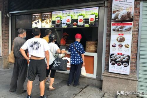杭州早餐加盟店排行榜(全国最火的早餐加盟店)插图7