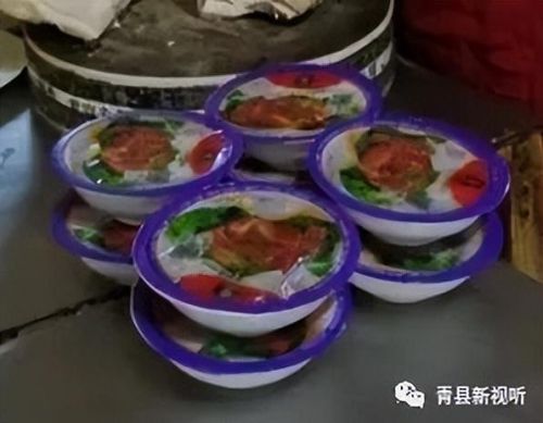 青县好吃的饭店排行榜(青县名吃十大排行榜)插图
