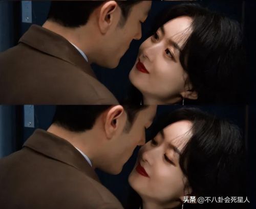 国内中年男演员排行榜(内地中年男演员大全)插图32