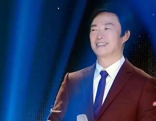 创业励志歌曲排行榜(十大青春励志歌曲)插图2