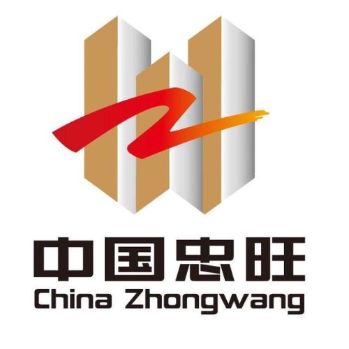 铝合金托盘排名前十(十大铝合金品牌窗户)插图2