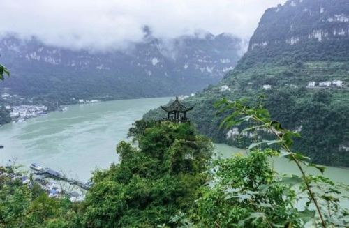 鄂州排行榜(鄂州小区排名)插图2 鄂州排行榜(鄂州小区排名)插图2