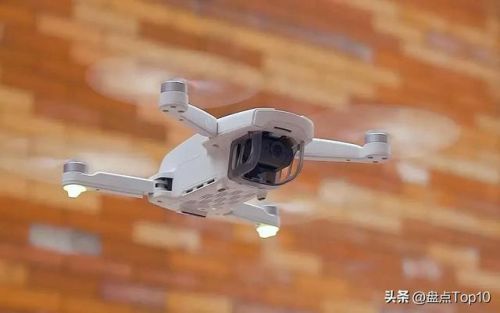 中国无人机品牌排行榜(中国最先进反无人机系统)插图17