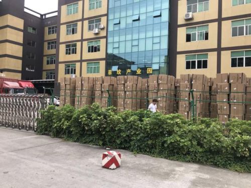 卫生巾微商品牌排行榜(最好的卫生巾是什么牌子)插图3