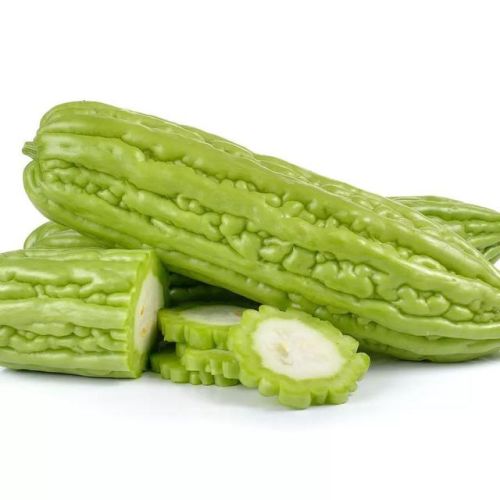 排名前十的疏菜(蔬菜排名第一)插图12