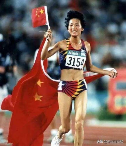 亚洲排名前十的名将(七十二名将榜)