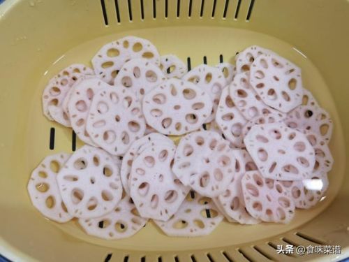 烧菜排行榜(中国十大家常菜排名)插图25