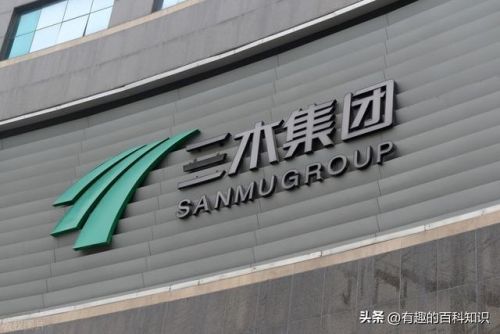 办公排行榜(办公电脑十大排名)插图1