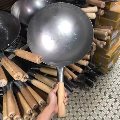 奶锅木柄厂家排名前十(奶锅十大品牌)插图7 奶锅木柄厂家排名前十(奶锅十大品牌)插图7