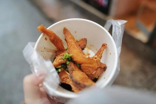 杭州商铺人气排名前十(杭州最有价值的商铺)插图69