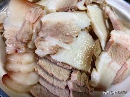 烧菜排行榜(中国十大家常菜排名)插图3