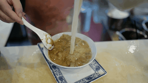 杭州商铺人气排名前十(杭州最有价值的商铺)插图82