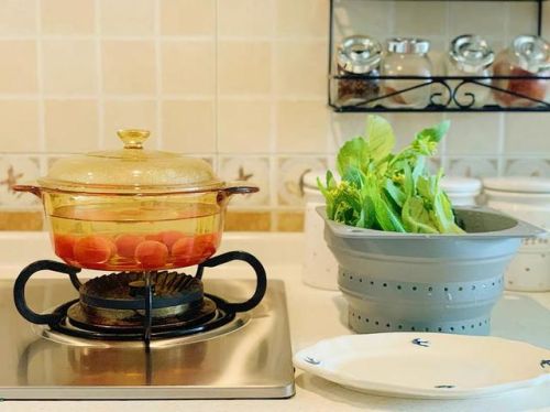 奶锅木柄厂家排名前十(奶锅十大品牌)插图43 奶锅木柄厂家排名前十(奶锅十大品牌)插图43