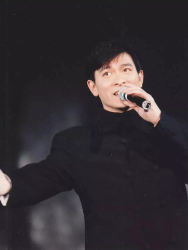 90年代金曲排行榜(90年代最火的十首歌)插图16