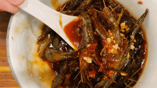 杭州商铺人气排名前十(杭州最有价值的商铺)插图58
