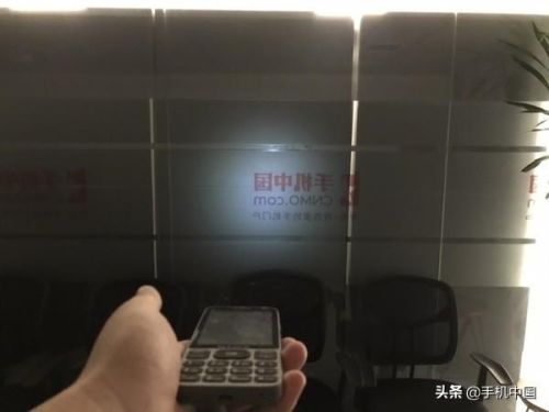 三防老人手机品牌排行榜(世界顶级三防手机)插图20