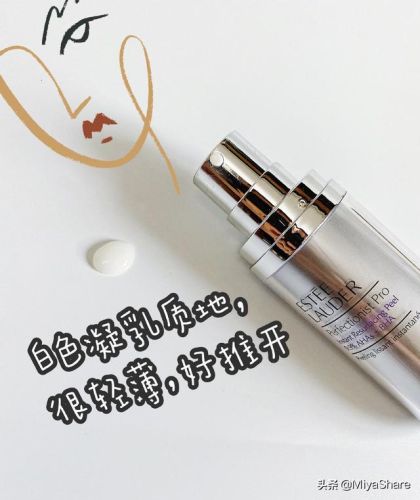 果酸排行榜(医用果酸都有哪些牌子)插图6