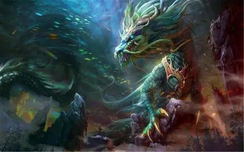 东方仙侠小说排行榜完本(完结十大神级仙侠小说)插图2
