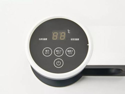 电热水袋品牌排行榜(十大口碑最好热水袋)插图5
