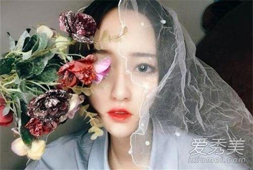 好听的古筝铃声排行榜(手机来电铃声大全试听)插图8