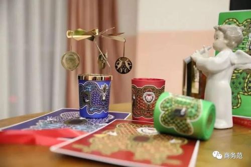 蜡烛香熏炉排名前十(香薰炉有什么讲究吗)插图6