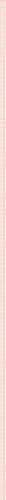 门类排行榜(十大名门室内门)插图6