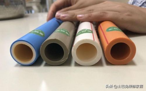水管10大品牌排行榜(中国水管十大名牌排名榜)插图11