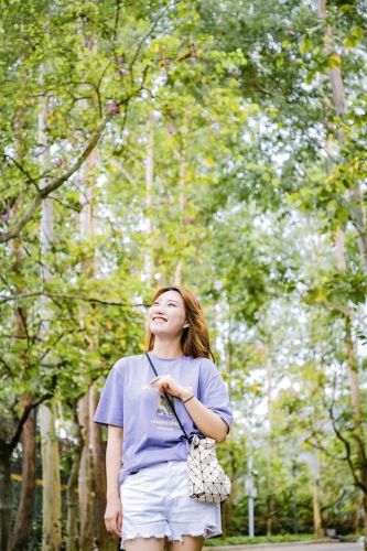深圳好玩瀑布排名前十(深圳适合一日游的景点推荐)插图44