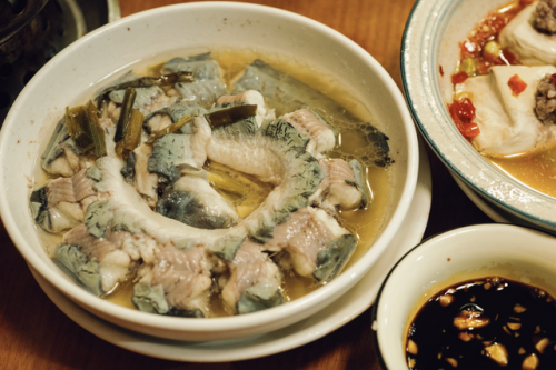 杭州商铺人气排名前十(杭州最有价值的商铺)插图56