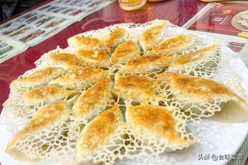 沈阳万象城美食排行榜(万象城必吃十大美食)插图3