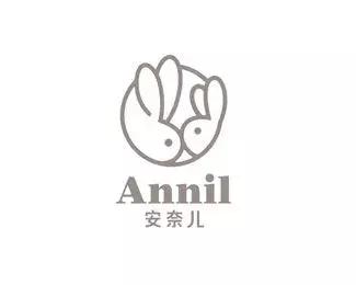 国内十大童鞋品牌排行榜(世界十大名牌鞋排名榜)插图17