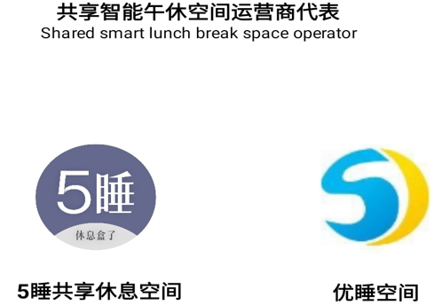 广州午休公司排名前十(哪些公司有午休)插图2