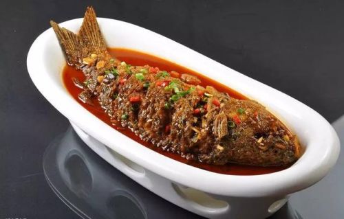 潢川美食西餐排名前十(潢川著名小吃)插图7