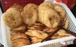 耒阳美食晚餐排名前十(耒阳好吃的餐厅高档的)插图5