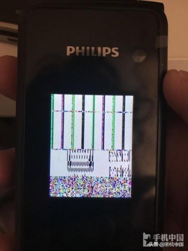 三防老人手机品牌排行榜(世界顶级三防手机)