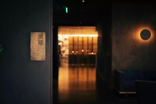 杭州商铺人气排名前十(杭州最有价值的商铺)插图2