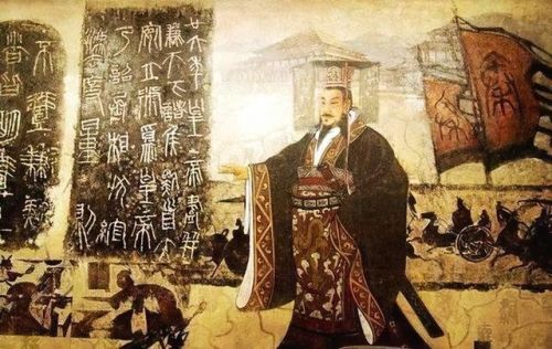 流放排行榜(流放写得好的小说)插图22