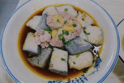 杭州商铺人气排名前十(杭州最有价值的商铺)插图48