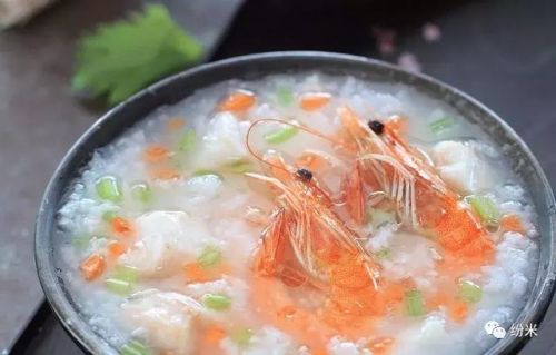 耒阳美食晚餐排名前十(耒阳好吃的餐厅高档的)插图2